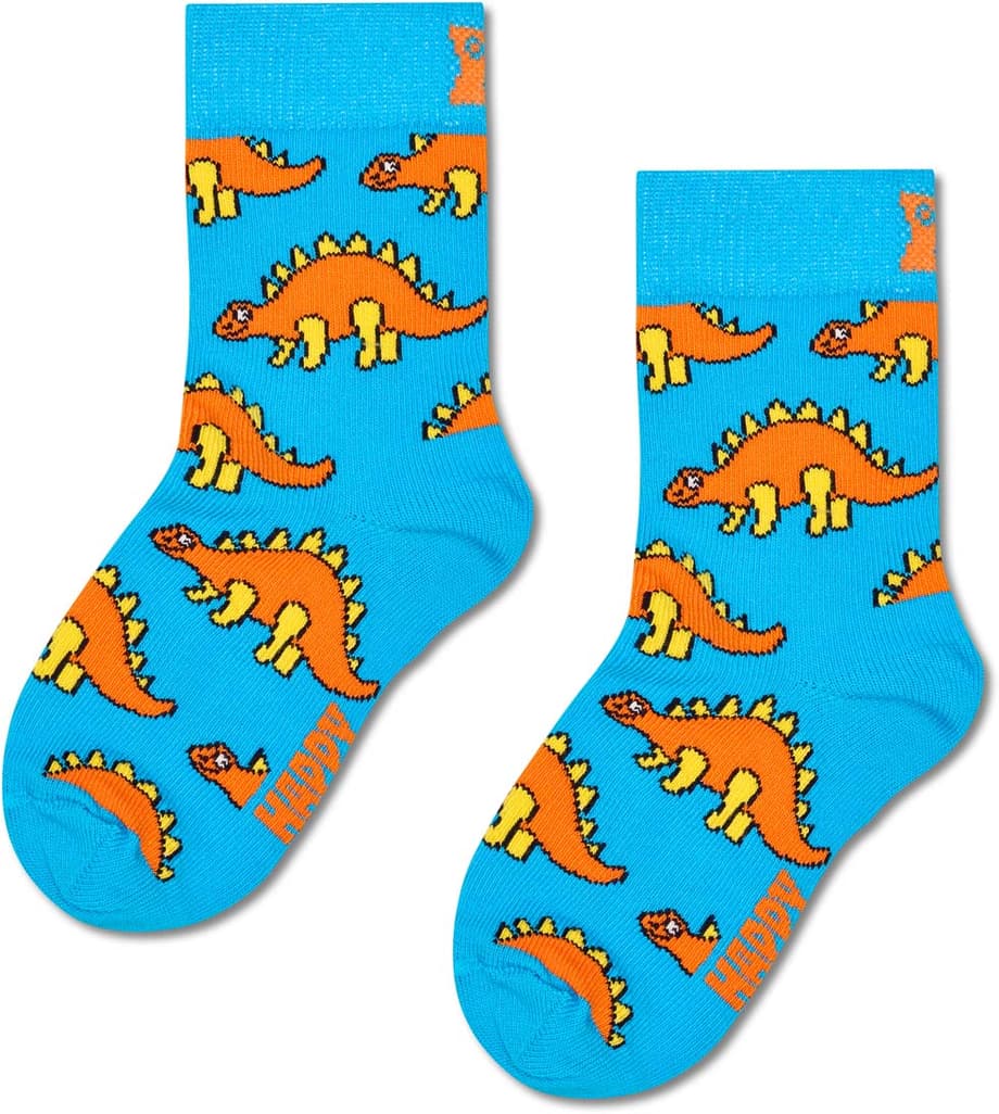 Happy Socks Kinder Socken Dream World online bestellen | MÜLLER