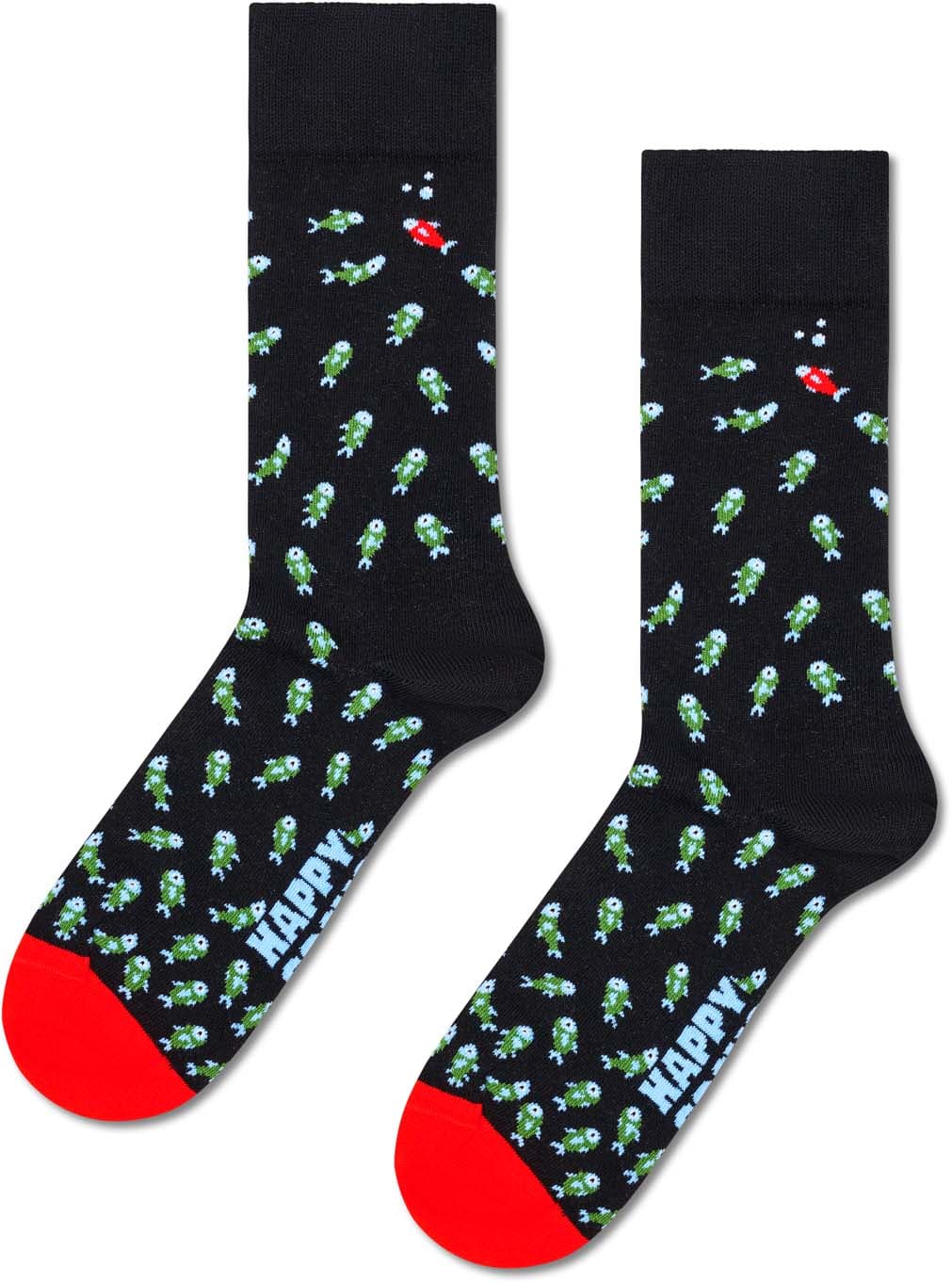 Happy Socks Unisex Socken One In A Million