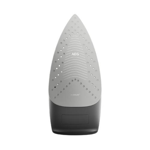 Produktbild AEG Dampfbügeleisen GENTLE 5000 SI5-2-6OG 2 von 15