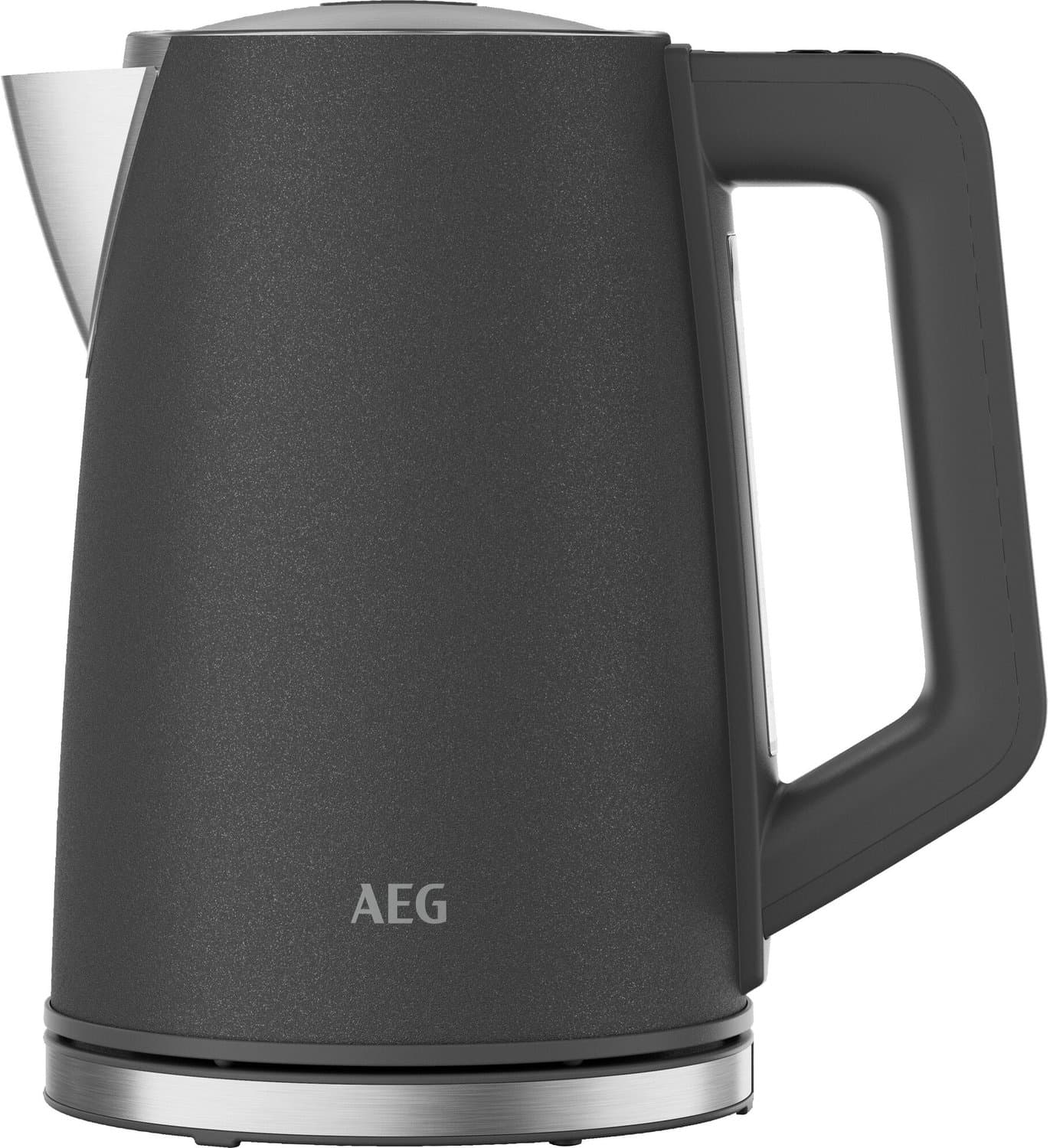 AEG Wasserkocher Deli 5 K5-1-6AN