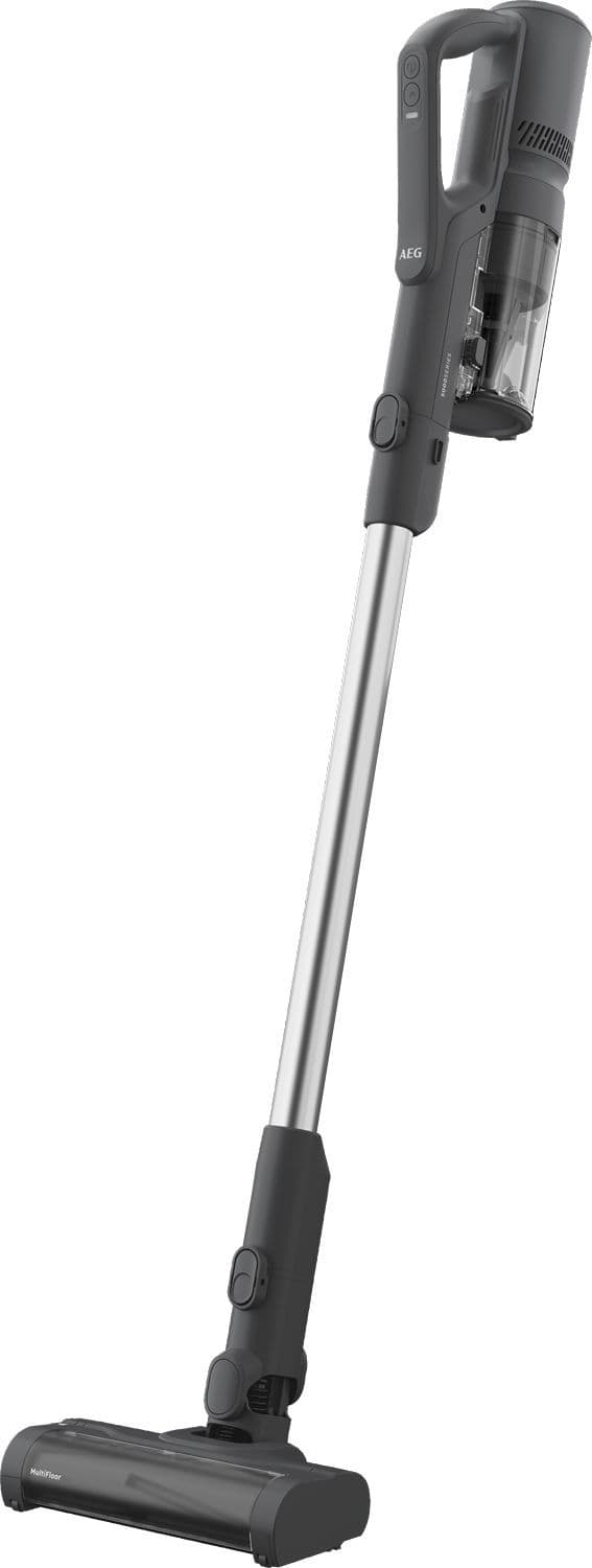 AEG Akkusauger AP51UH18DG