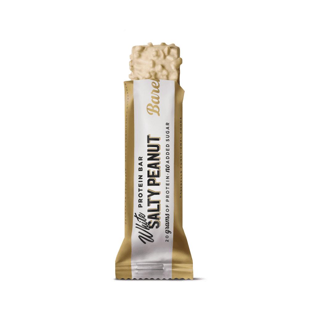 Barebells Milkshake Salty Peanut
