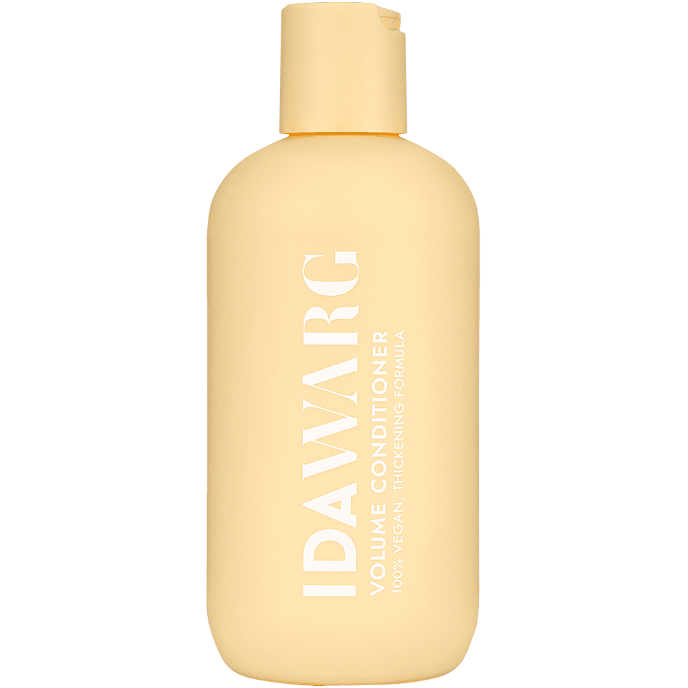 IDA WARG BEAUTY Volume Conditioner