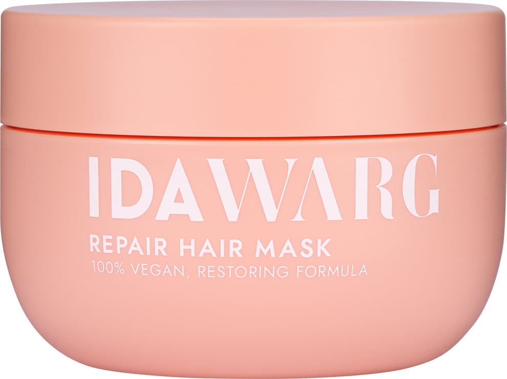 IDA WARG BEAUTY Repair Mask