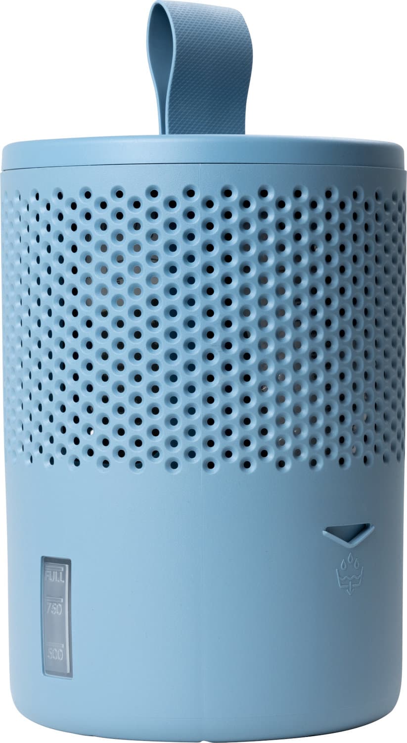 ABSODRY® Duo Family Raumentfeuchter Series 6