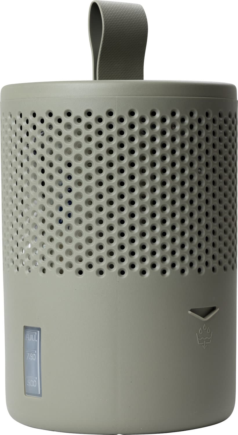 ABSODRY® Duo Family Raumentfeuchter Series 6