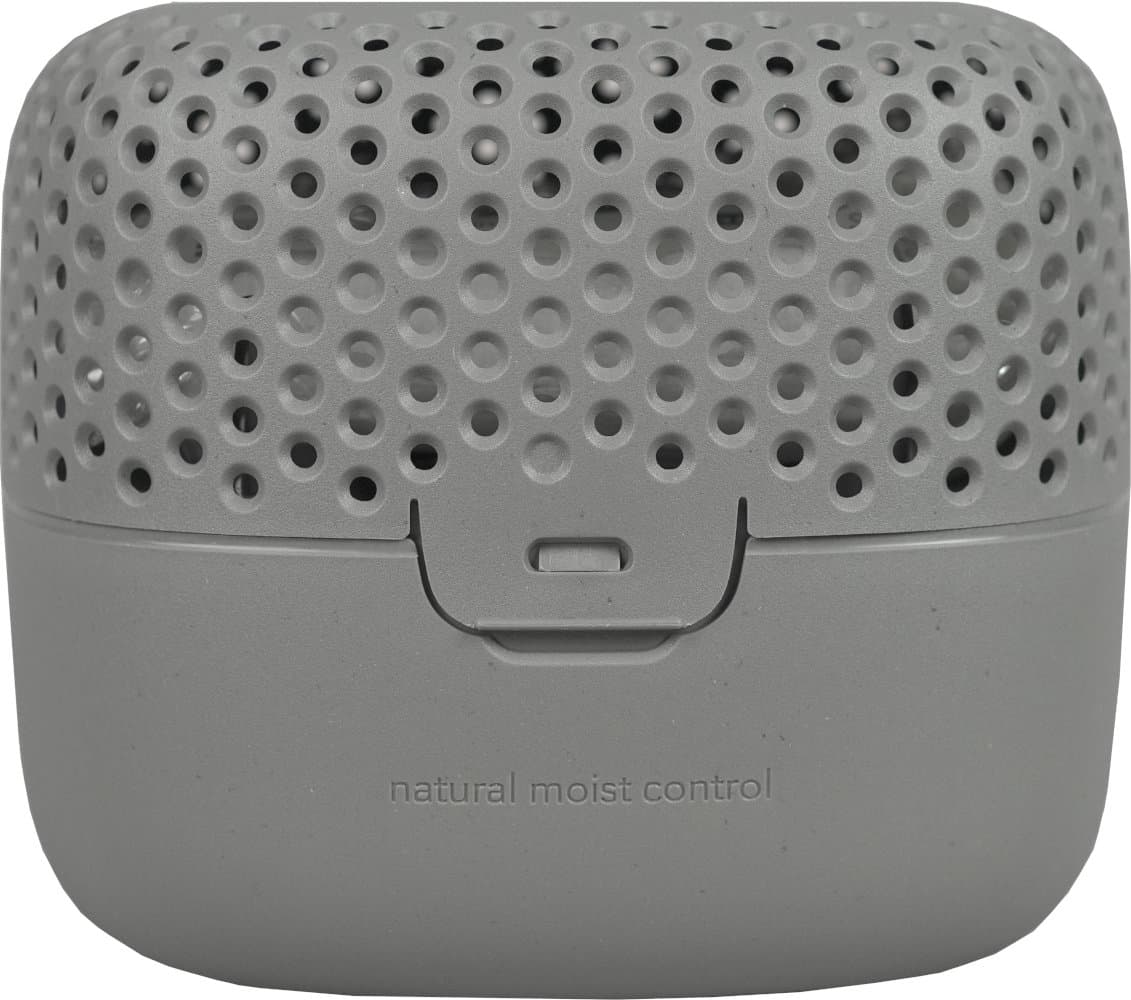 ABSODRY® Duo Family Raumentfeuchter Series 3 