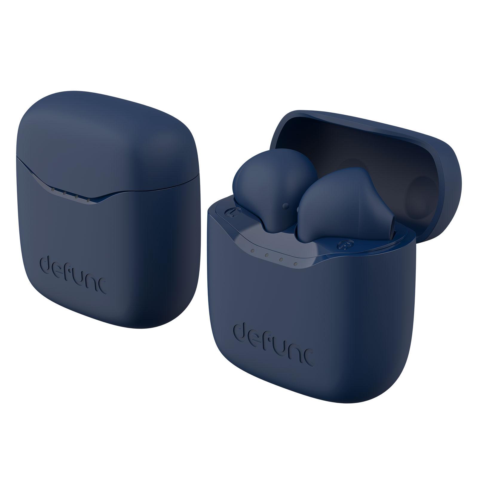 Produktbild Defunc True Lite Blue 3 von 3