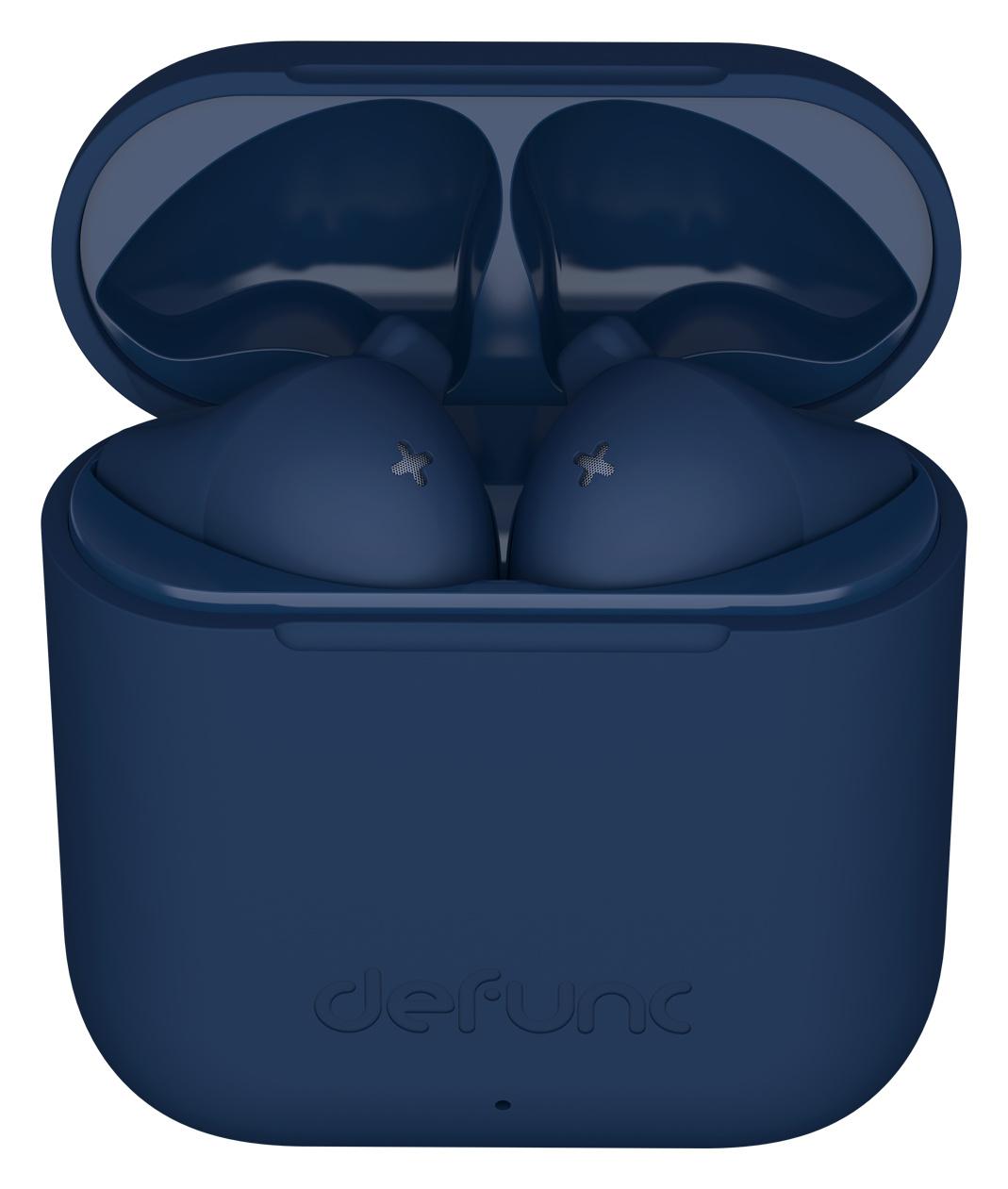 Produktbild DeFunc True Go Slim blau 2 von 4
