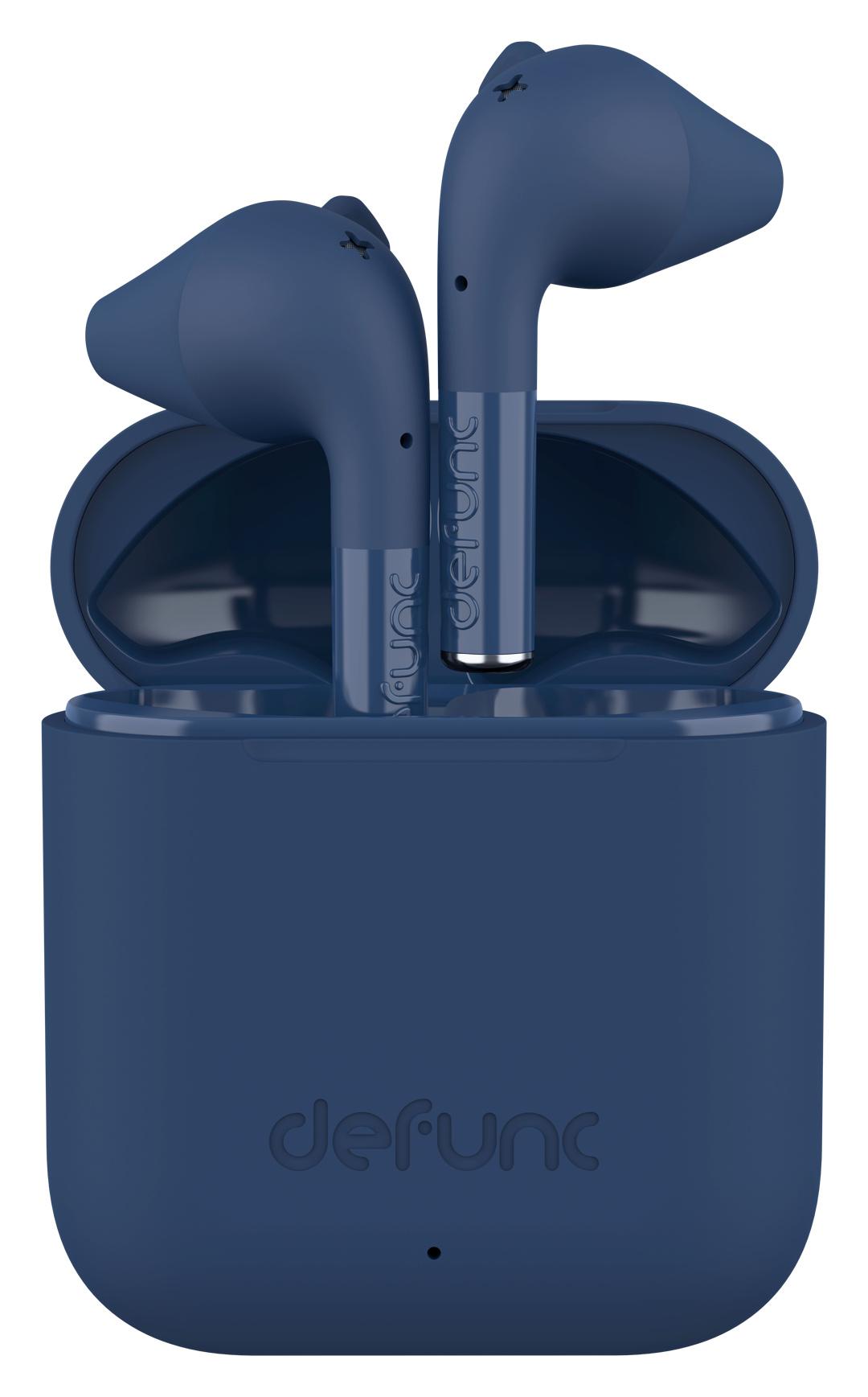 Produktbild DeFunc True Go Slim blau 4 von 4
