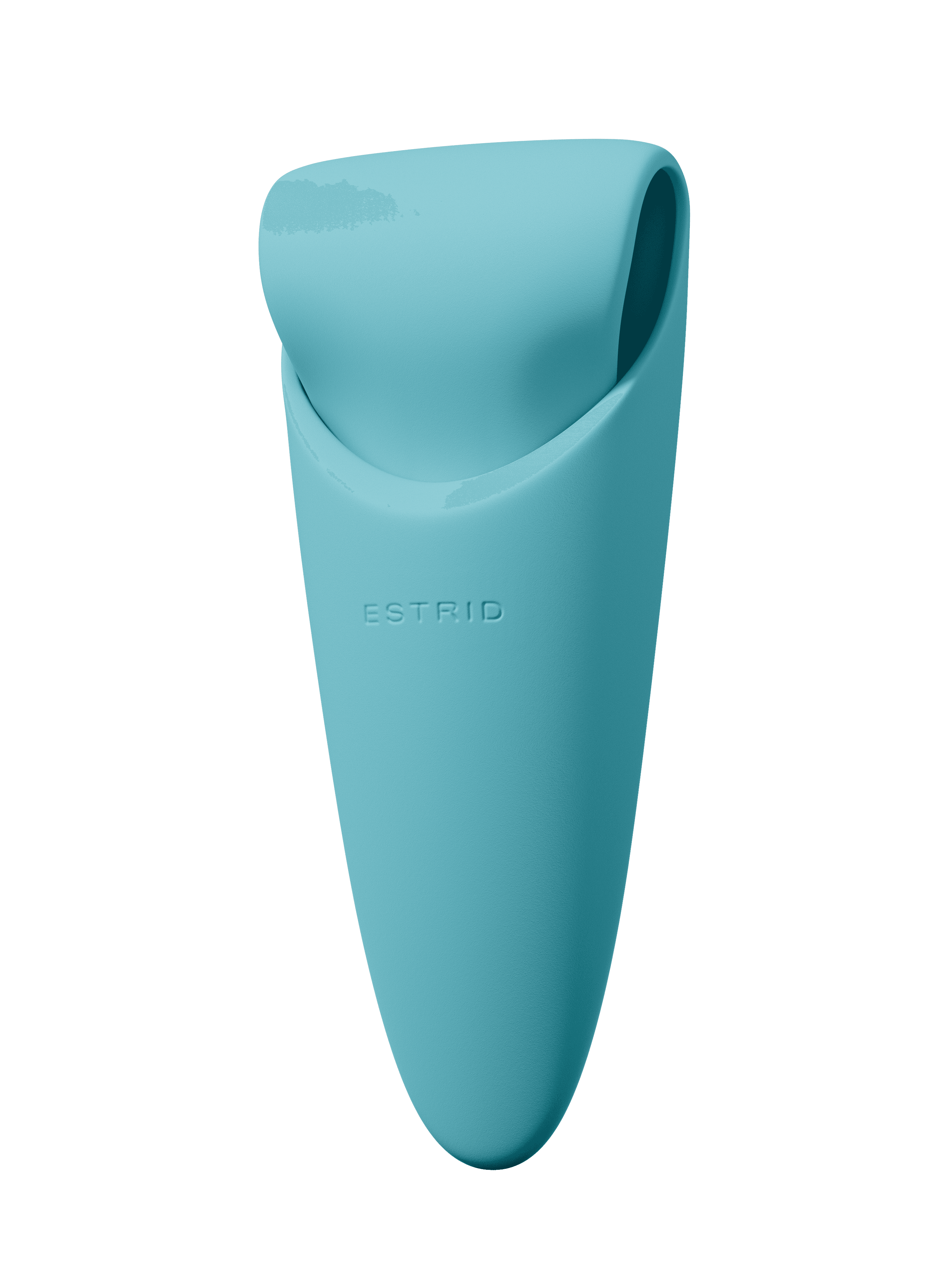 Produktbild ESTRID Reiseetui Aqua 2 von 2