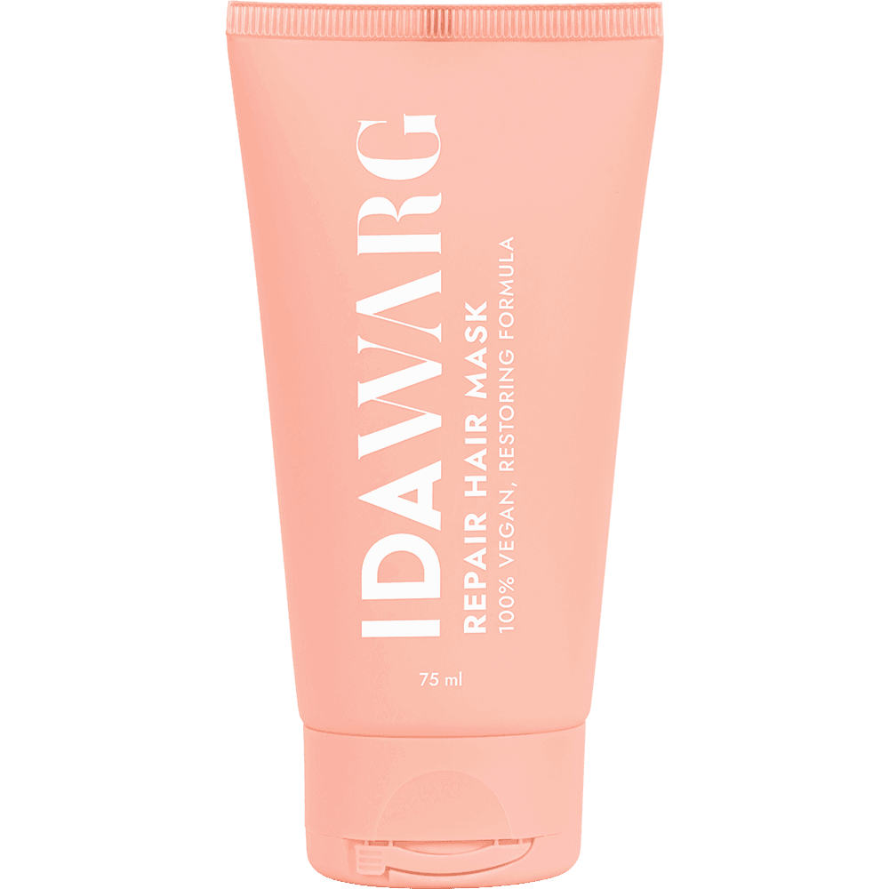 IDA WARG BEAUTY Repair Mask