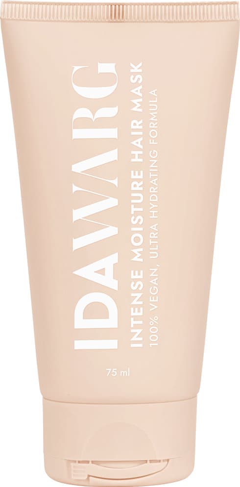 IDA WARG BEAUTY Moisture Mask