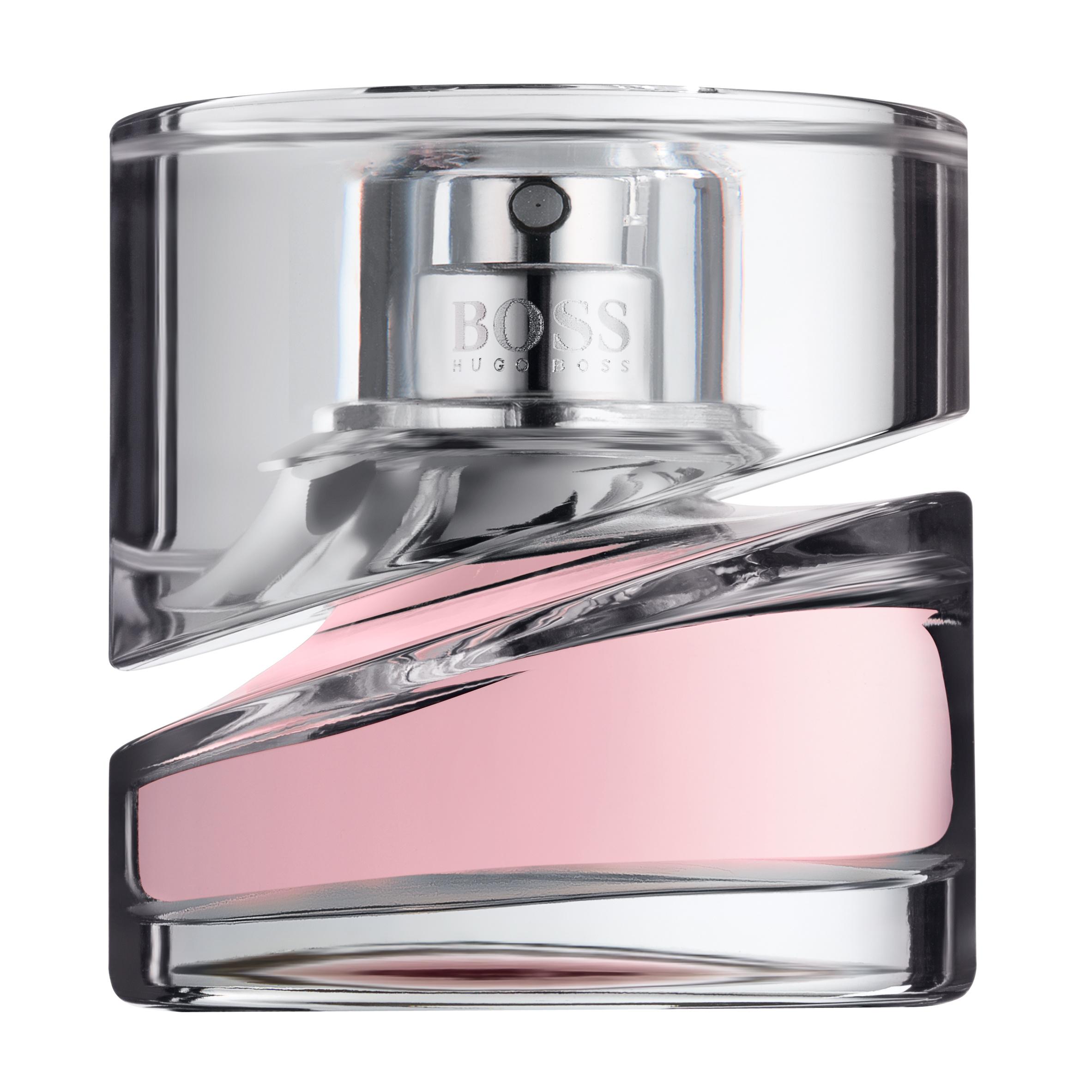 BOSS Femme Eau de Parfum Natural Spray