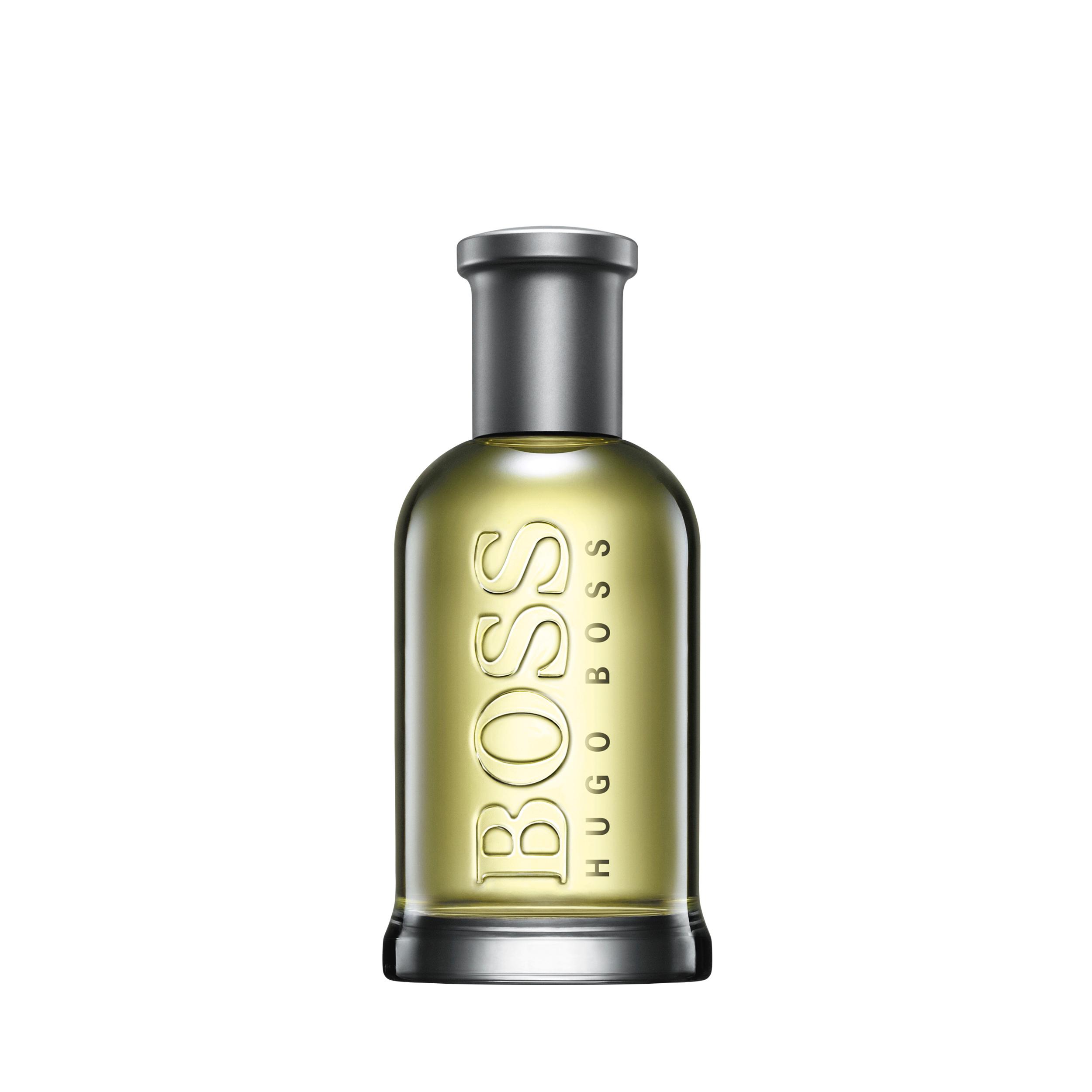 BOSS Bottled After Shave Lotion