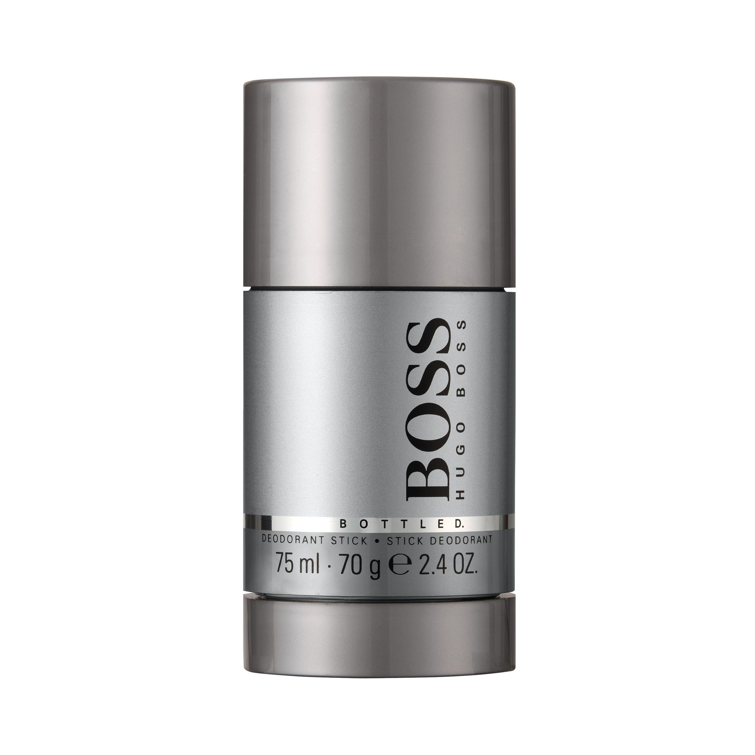 BOSS Bottled Deodorant Stick