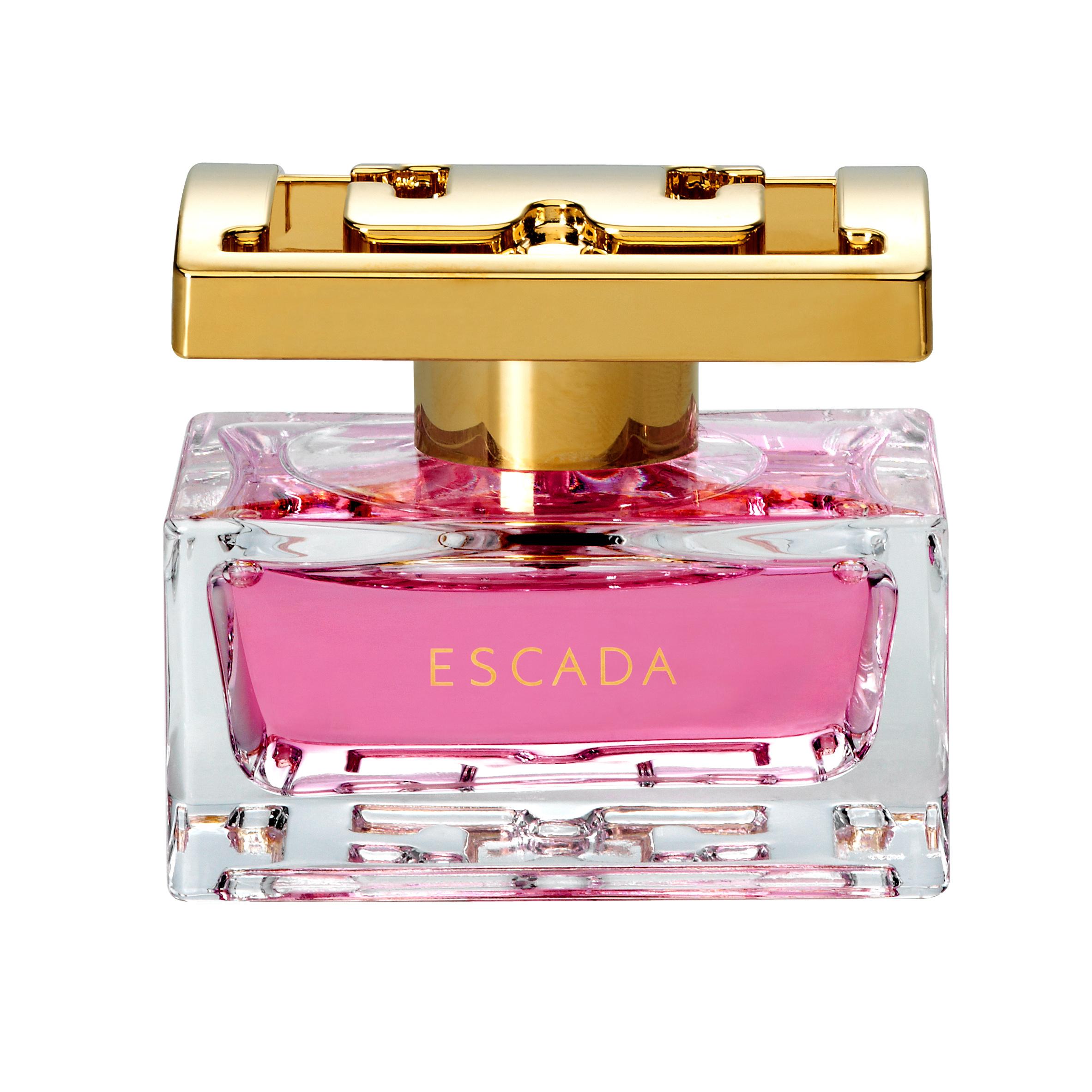 ESCADA ESPECIALLY Eau de Parfum Natural Spray