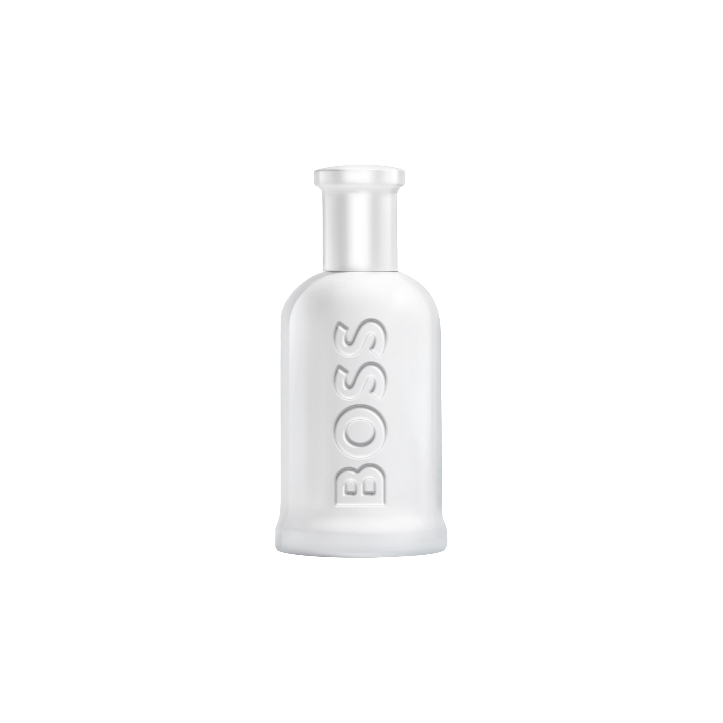 BOSS Bottled Unlimited Eau de Toilette
