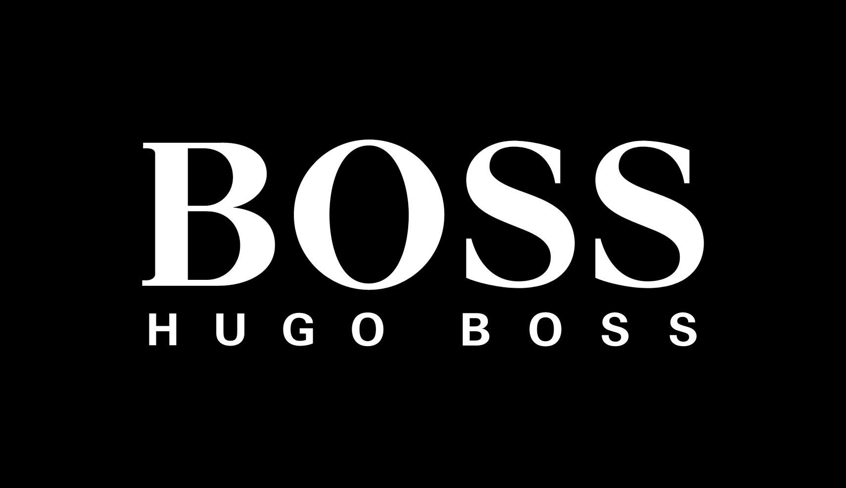 Produktbild BOSS Ma Vie Pour Femme Eau de Parfum Natural Spray 4 von 4