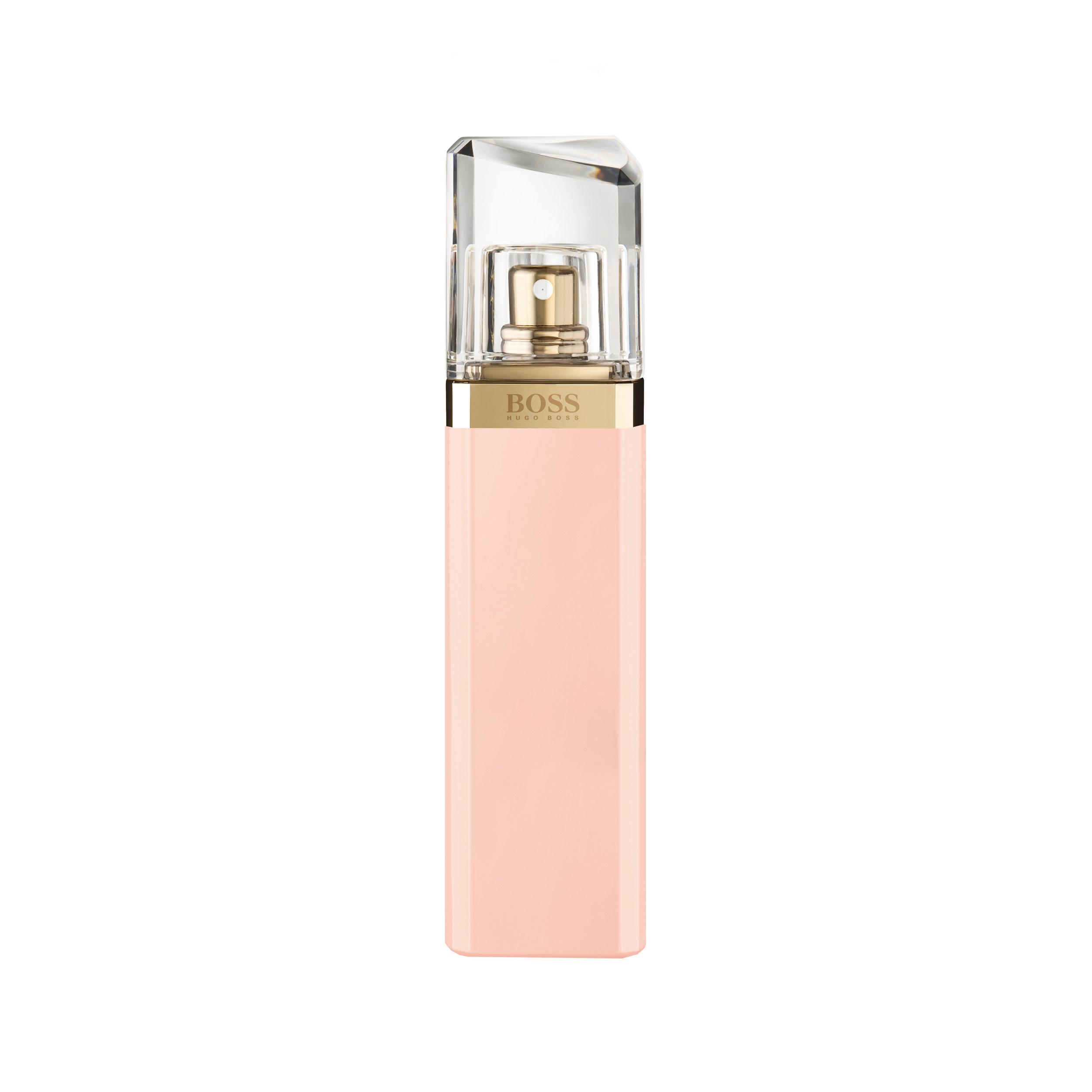 BOSS Ma Vie Pour Femme Eau de Parfum Natural Spray