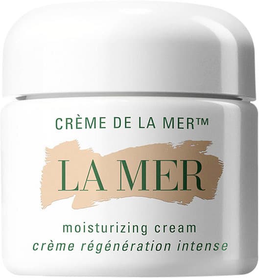 LA MER Crème de la Mer