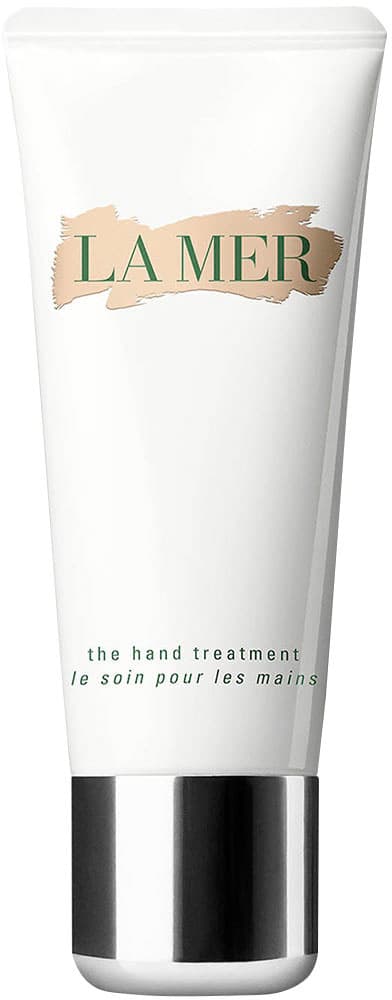 LA MER The Hand Treatment