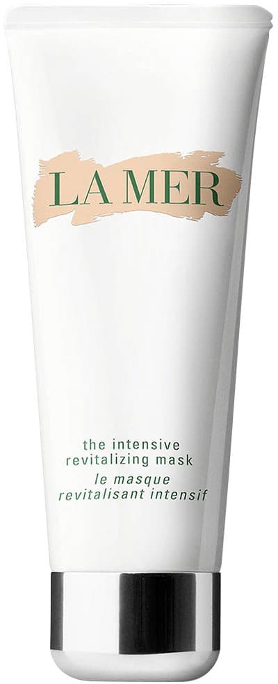 LA MER The Intensive Revitalizing Mask