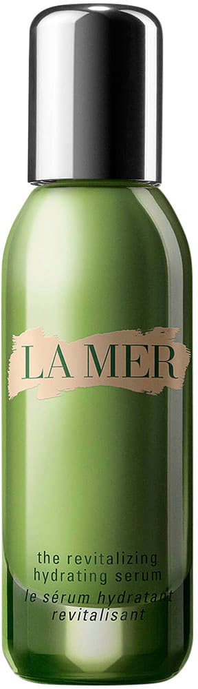 LA MER The Revitalizing Hydrating Serum
