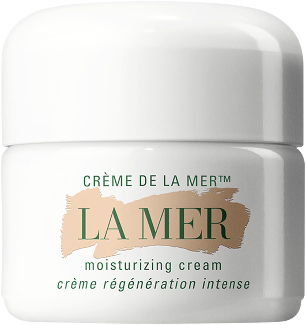 LA MER Crème de la Mer