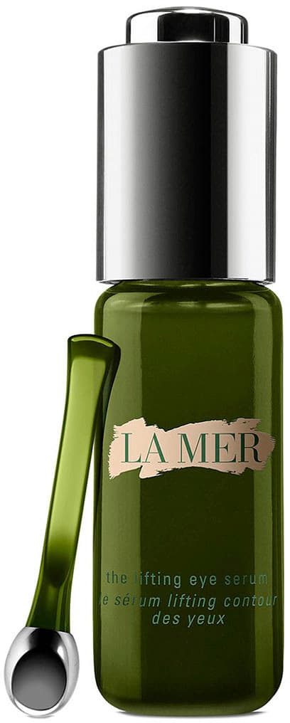 LA MER The Lifting Eye Serum