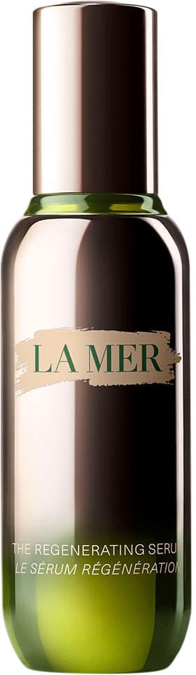 LA MER The Regenerating Serum