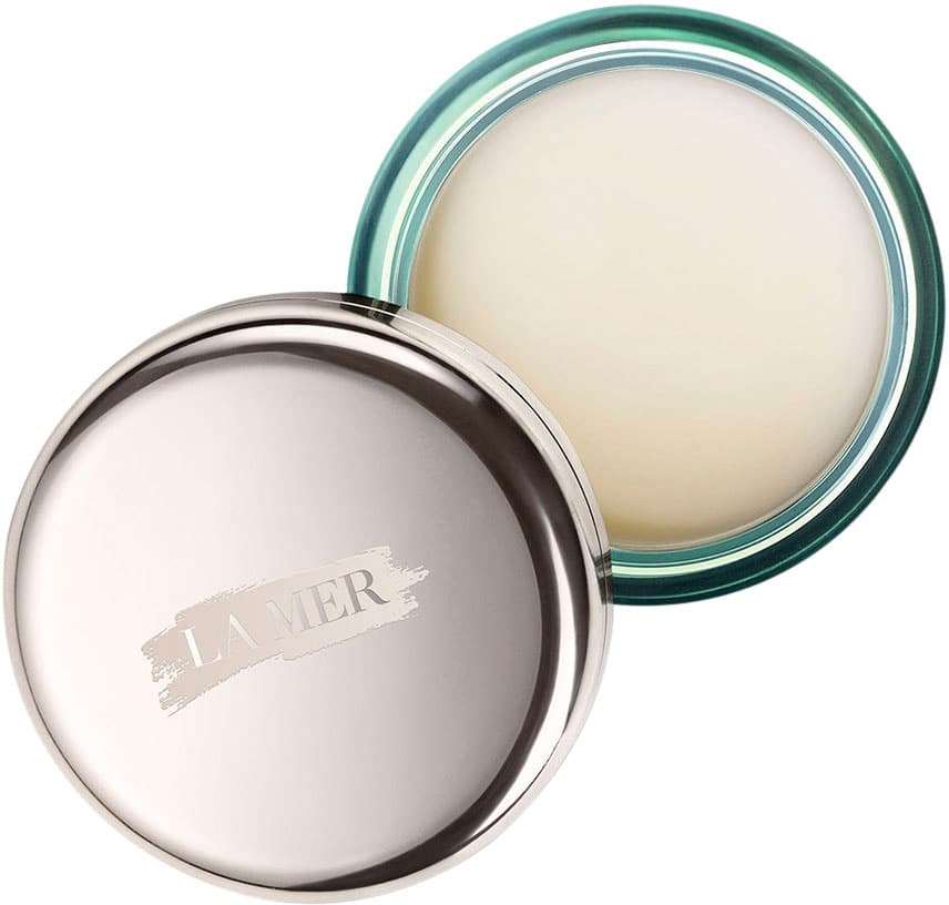 LA MER The Lip Balm