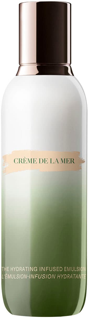 LA MER The Hydrating Infused Emulsion