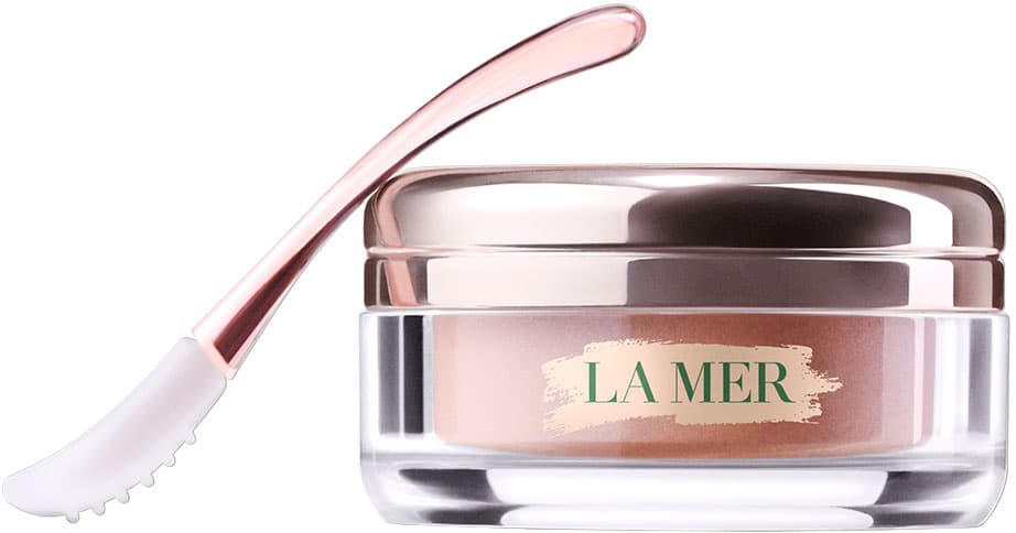 LA MER Lip Polish