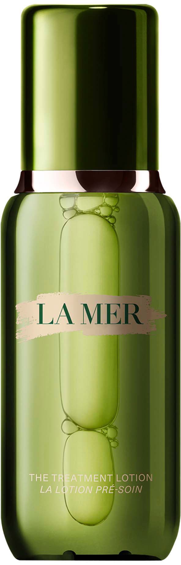 LA MER The Treatment Lotion