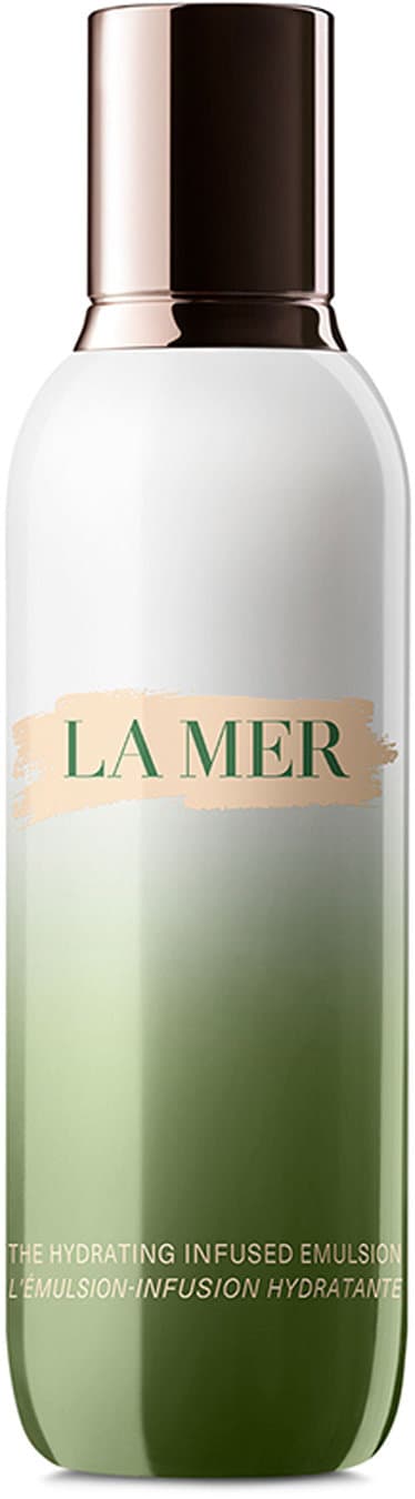 LA MER The Hydrating Infused Emulsion