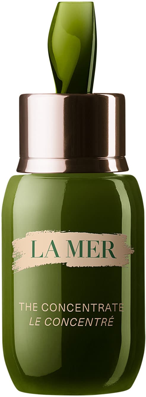 LA MER The Concentrate