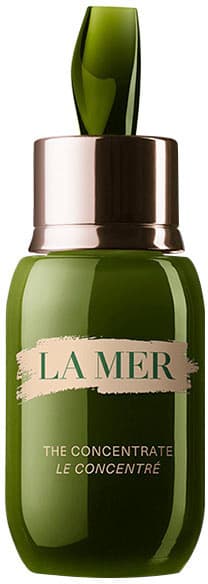LA MER Concentrate Reform