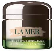 LA MER The Lifting Firming Mask