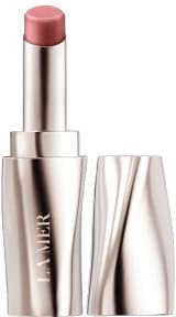 LA MER The Lip Treatment