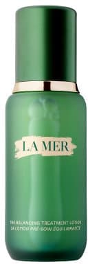 LA MER The Balancing Treatment Lotion