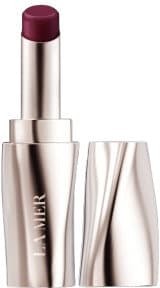 LA MER The Lip Treatment