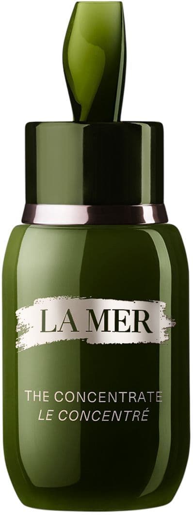 LA MER The Concentrate