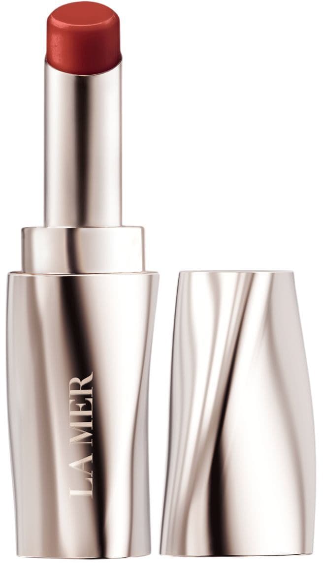 LA MER The Lip Treatment