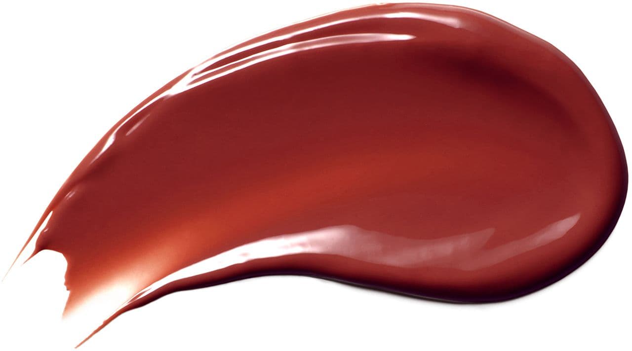 LA MER The Lip Treatment