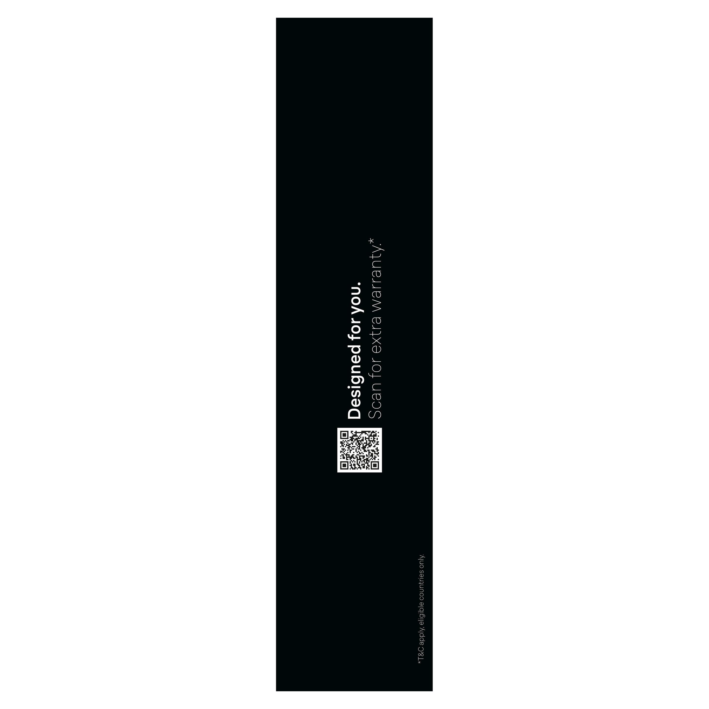 Produktbild BRAUN Bodygroomer Series 7 BG7550 5 von 17