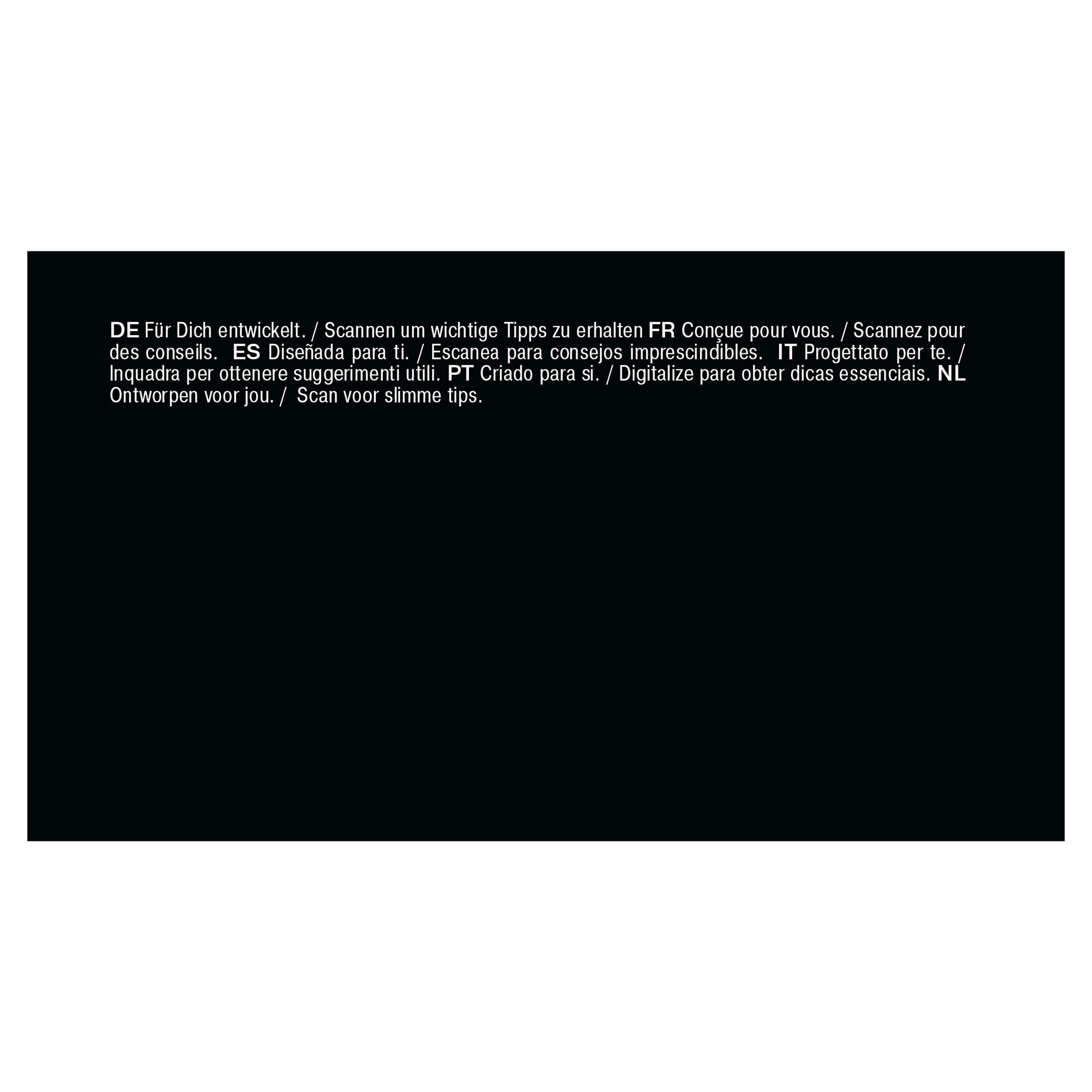 Produktbild BRAUN Bodygroomer Series 3 BG3530 15 von 15