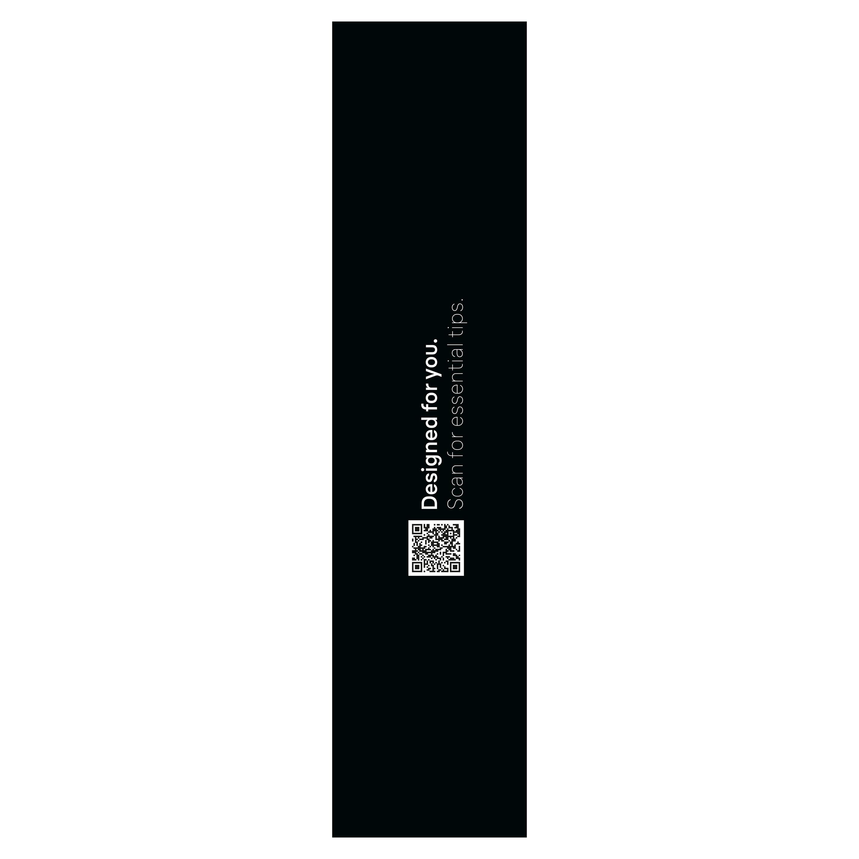 Produktbild BRAUN Bodygroomer Series 3 BG3530 8 von 15