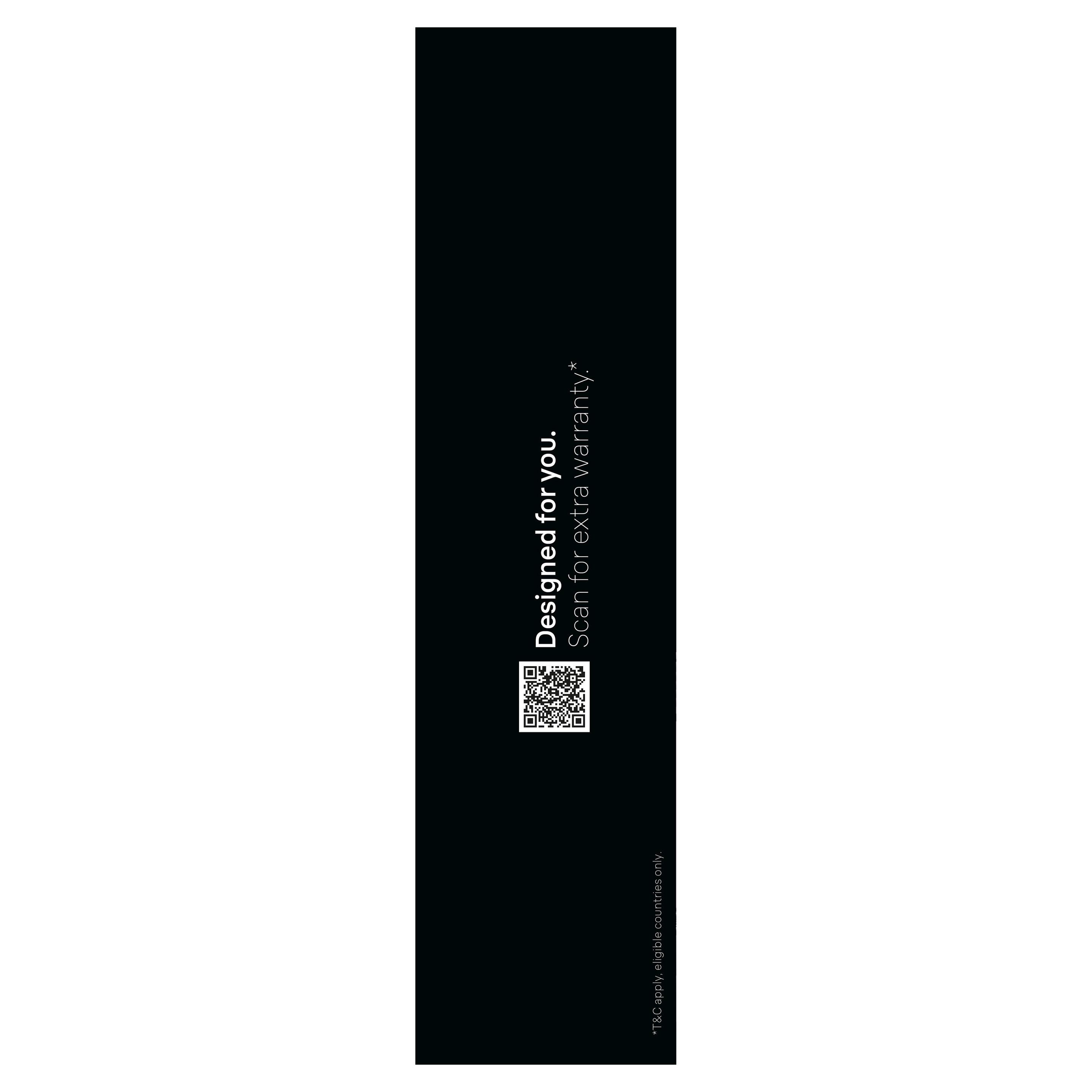 Produktbild BRAUN Barttrimmer Series 7 BT7520 11 von 17