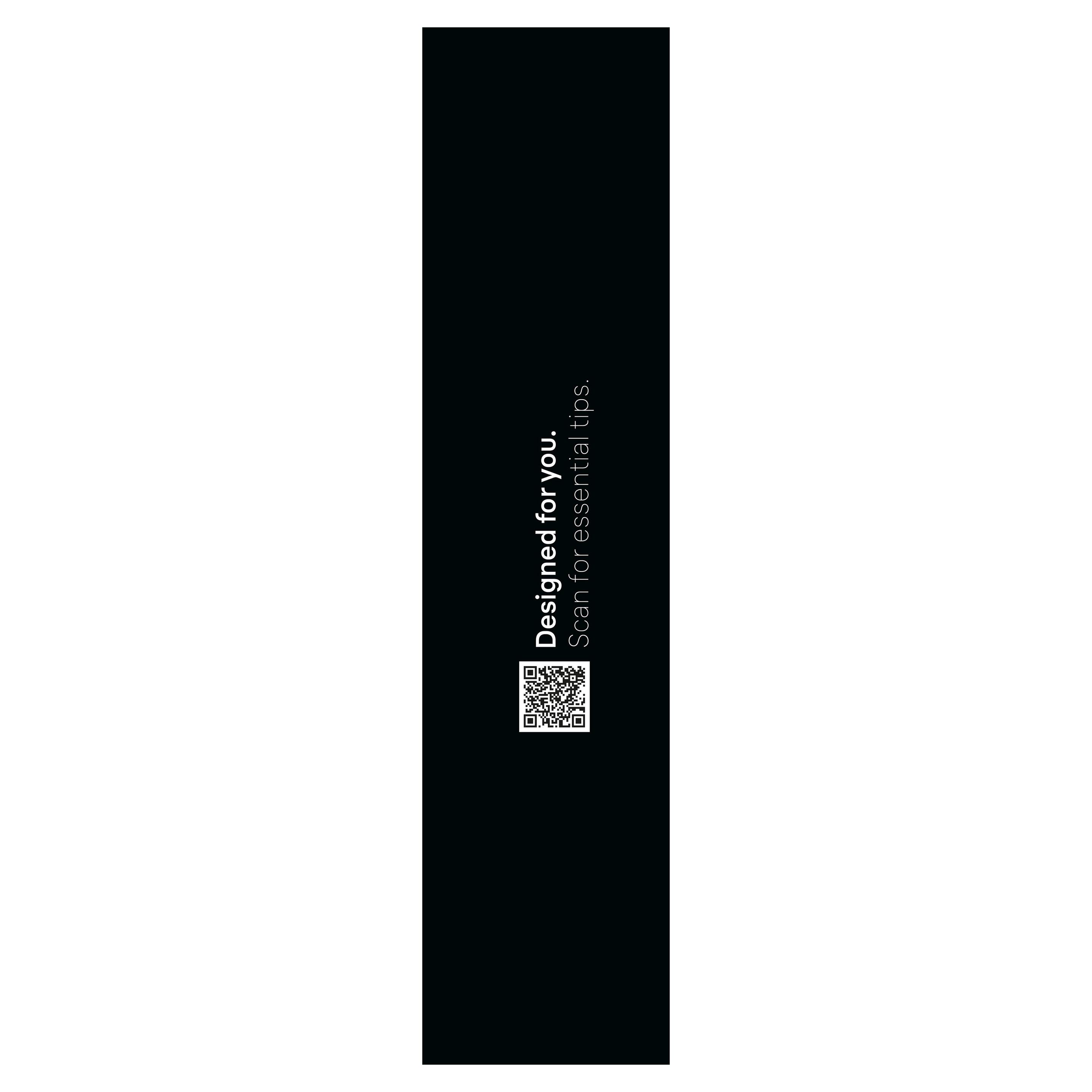 Produktbild BRAUN Barttrimmer Series 3 BT3520 4 von 15
